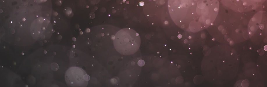Joshua Hoffman Cover Image